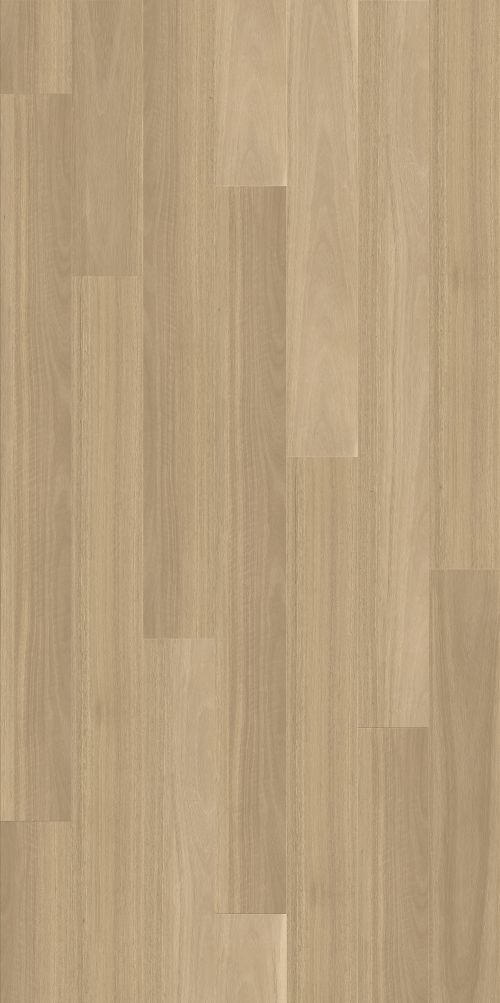 Kingswood Aus Linen Gum